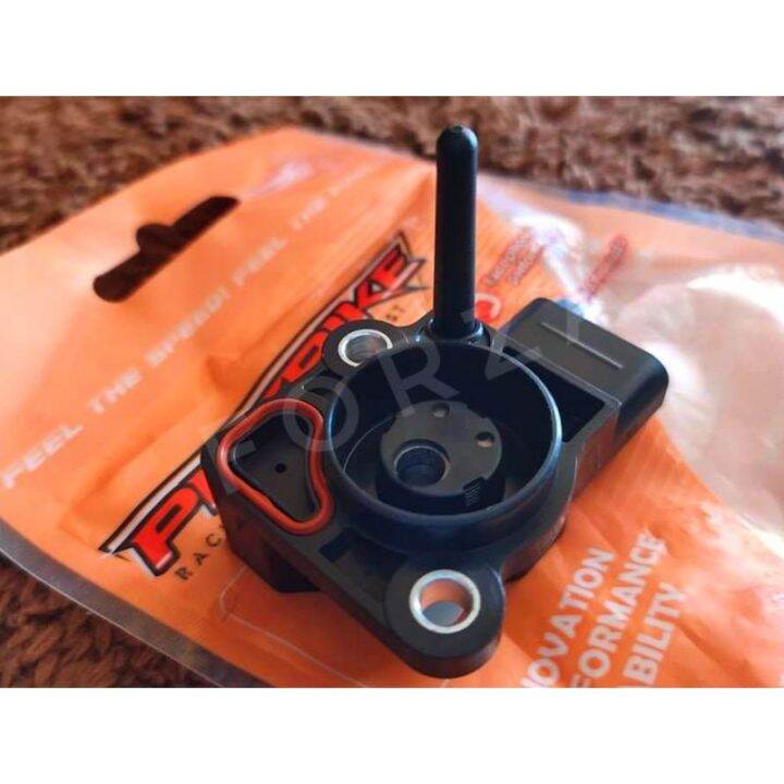 Pitsbike Aerox 155 Tps Sensor Aerox155 V1 V2 Fi Throttle Body Racing Lazada Ph 1432