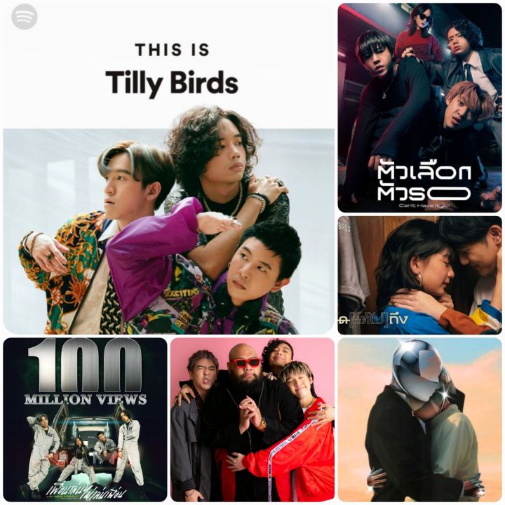 usb-mp3-this-is-tilly-birds-ทิลลี่เบิร์ดส์-รวมทุกบทเพลงจากวงอินดี้คุณภาพ-320-kbps-เพลงไทย-แฟลชไดร์ฟ-ลงเพลงพร้อมฟัง-53-เพลง