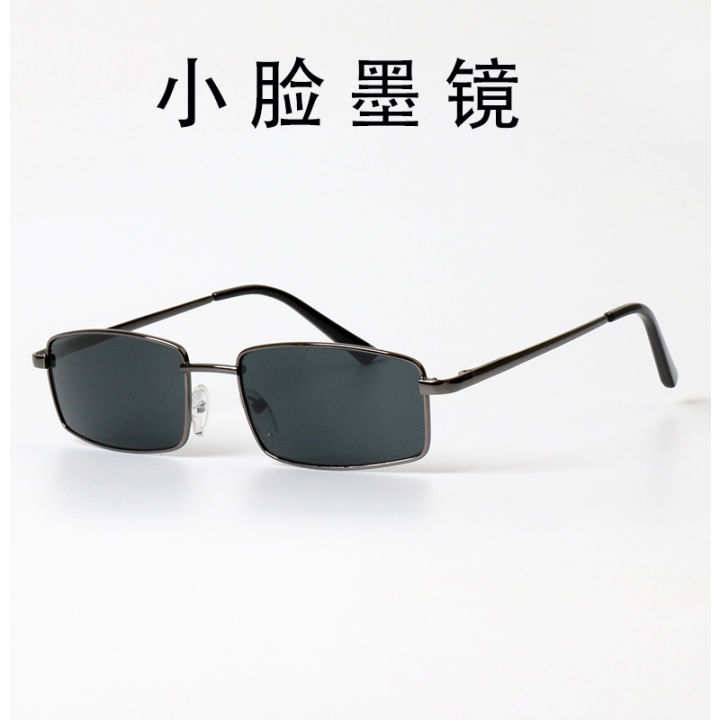 Xu hướng kính mắt 2022 Những gọng kính bạn nên đầu tư trong mùa này  Chuyên bán gọng kính cận kính thời trang tại Hà Nội  Hibou Optical