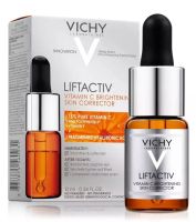 Vichy Liftactiv Vitamin C 20 mL