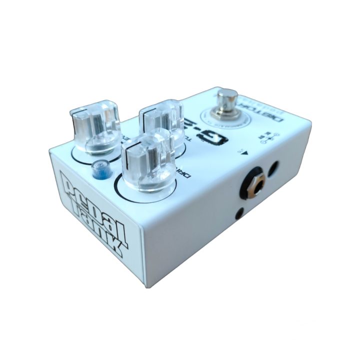 g-2-distortion-v-5-white-limited