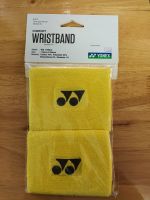 WRIST BAND YONEX