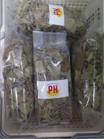 dahon ng gabi for laing ( from the Philippines) 100g