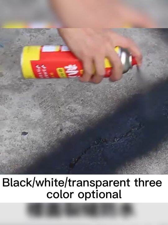 🌈50 years without water🌈150ml Super Waterproof Glue Sealant , 10