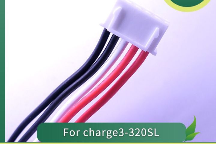 battery-jbl-charge3-2016-3-7v6000mah-แบตเตอรี่-gsp1029102a-สำหรับ-jbl-charge-3-ฟรีสายชาร์จมือถือ1x3