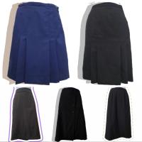 กระโปรงเเฟชั่น? skirt fashion. กระโปรงแฟชั่นสไตล์น่ารักๆ((โปรดอ่านรายละเอียดอยู่ด้านล่าง))