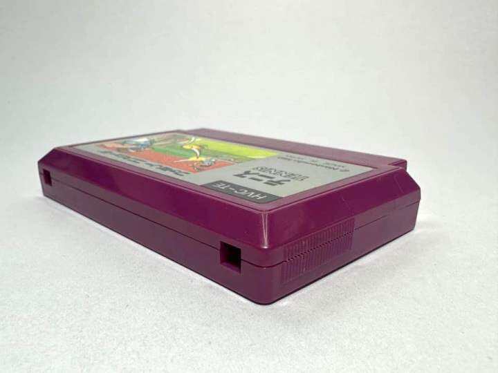 ตลับแท้-famicom-japan-fc-tennis