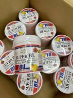 พร้อมส่ง??BL Super โลชั่นหัวเชื้อบีแอลขนาด1000กรัม?(1กิโล)