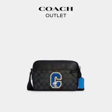 coach messenger Chất Lượng, Giá Tốt 