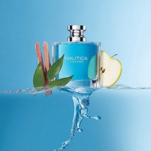 น้ำหอม-nautica-voyage-nbsp-edt-น้ำหอมแท้-แบ่งขาย-decant-perfume-ขนาดทดลอง-vial