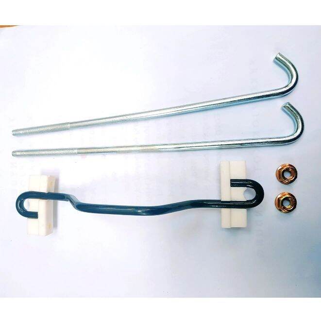 Mengupas Tuntas Aki Avanza 2012: Perawatan, Penggantian, dan Pilihan Terbaik