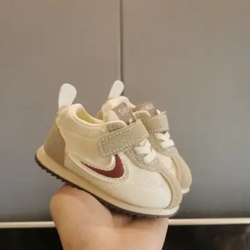 toddler cortez shoes