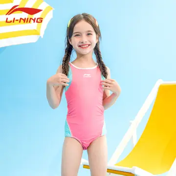 big girl swimwear online