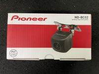 กล้องมองหลัง PIONEER ND-BC02