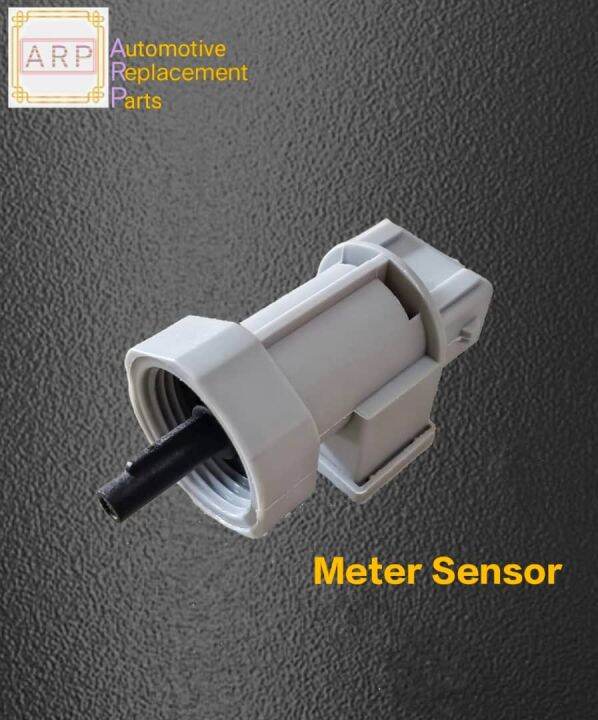 Meter Sensor Kancil K4,Saga Lmst (socket square)(3pin) Lazada