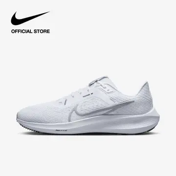 Nike air zoom shop pegasus 36 malaysia price