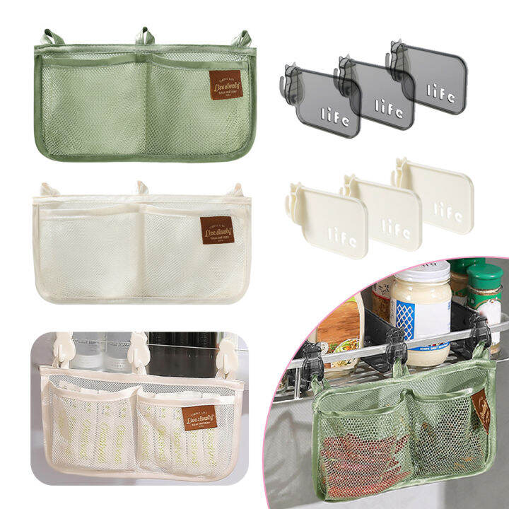 Fridge Side Door Partition Board Household Refrigerator Separator Split