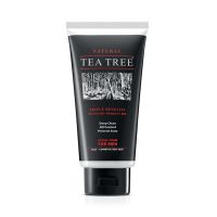 Tea Tree Facial Foam For Men ที ทรี เฟเชียล โฟม ฟอร์เมน ขนาด 140 g