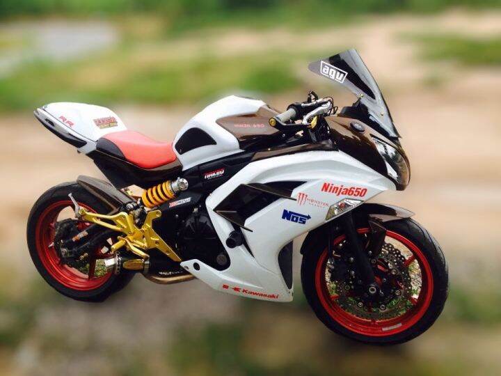 ชิวหน้าแต่ง-ninja650-ปี12-16-ทรง-zx