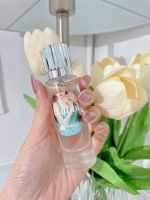 น้ำหอมฟินเนสซ่า กลิ่น Bambi eau de toilette 30ml