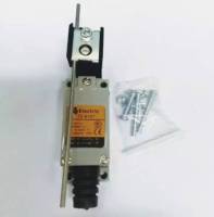 ลิมิตสวิทช์ ้ Limit Switch TZ-8107-AC-15-5A-240VAC.