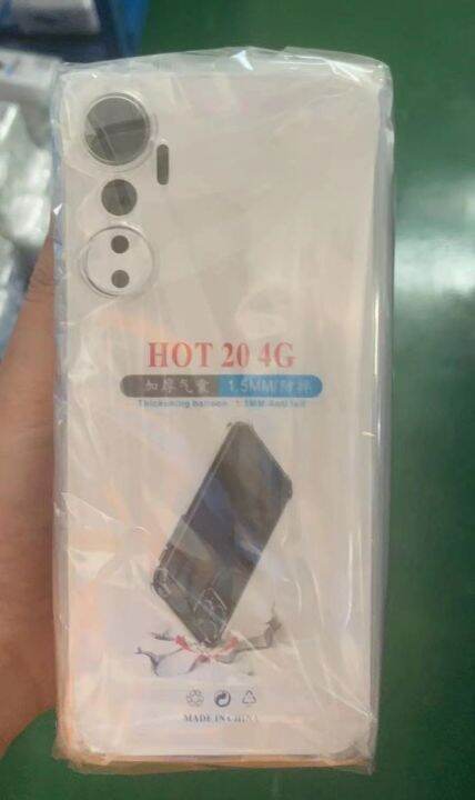 พร้-อมส่งใน-เคสใสกันกระแทกคลุมกล้อง-for-infinix-hot-20-hot-20i-hot-20s-zero-20-hot20-hot20i-hot20s-zero20