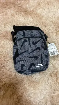 Nike cordura hot sale sling bag