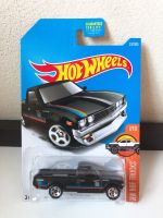 Hot wheels datsun 620  แพคเมกา