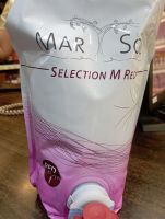 สินค้าขายดี MAR SOL SELECTION M RED แมรี่โซล 1.5 ลิตร