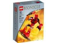 Lego 40581 BIONICLE® Tahu and Takua