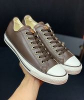 Converse All Star Leather Classic (size37-44)