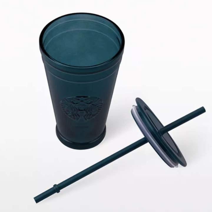 starbucks-recycle-glass-navy-cold-cup-แท้