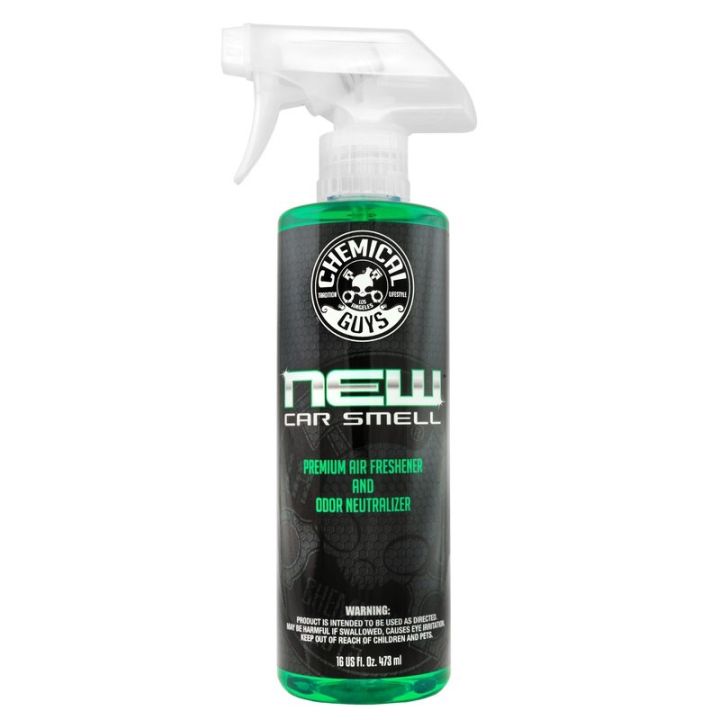 chemical-guys-new-car-smell-ขนาด-16-oz-ขวดจริง