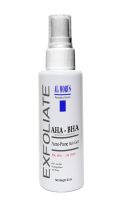 AL MORUS AHA 8% BHA2% Acne-Prone Skin Gel