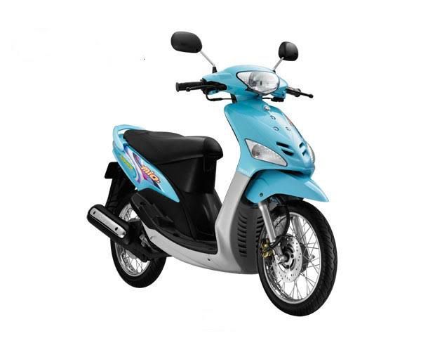 ไฟเลี้ยวหน้าชุด-yamaha-mio