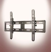 ขาแขวนจอ ปรับก้มเงยได้ Tilting Wall Mount 32"- 65" (0615)