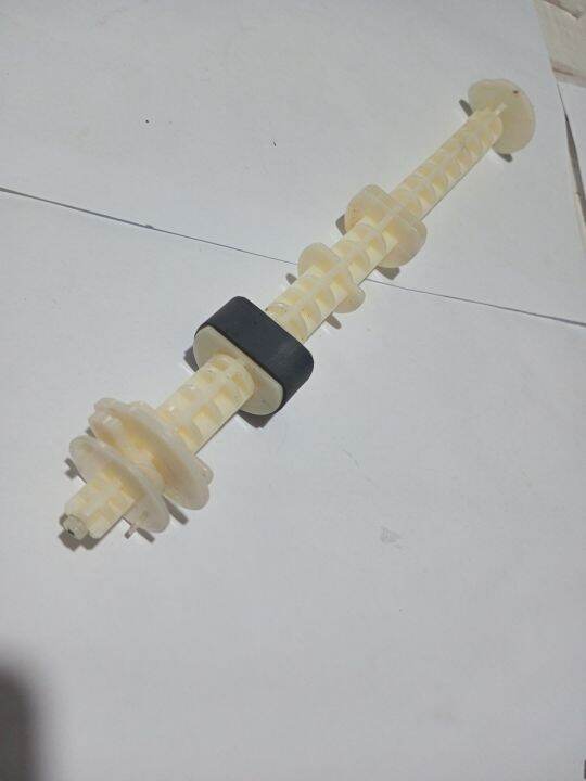 Upper Pick up roller for printer Epson l805 Lazada PH