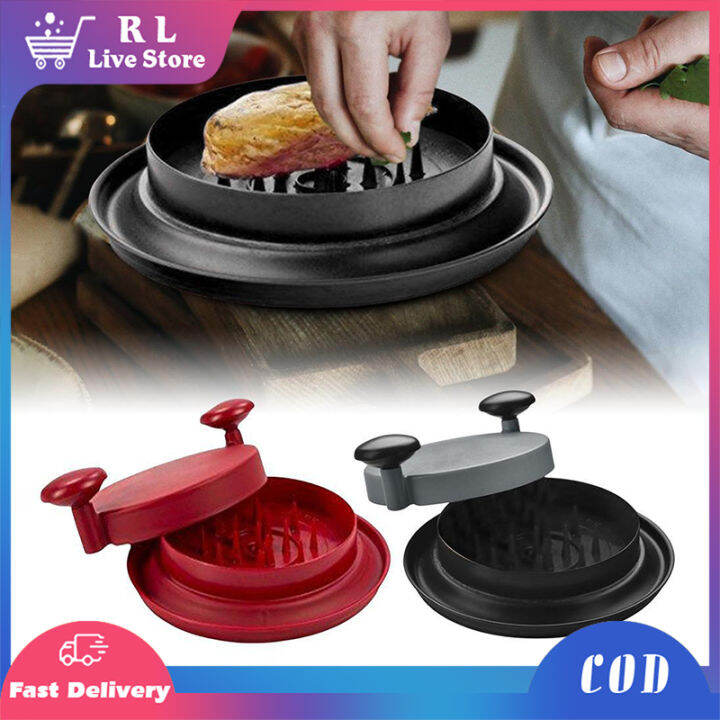 Meat Shredder Chicken Breast Shreding Machine Meat Grinders Beef Mincer