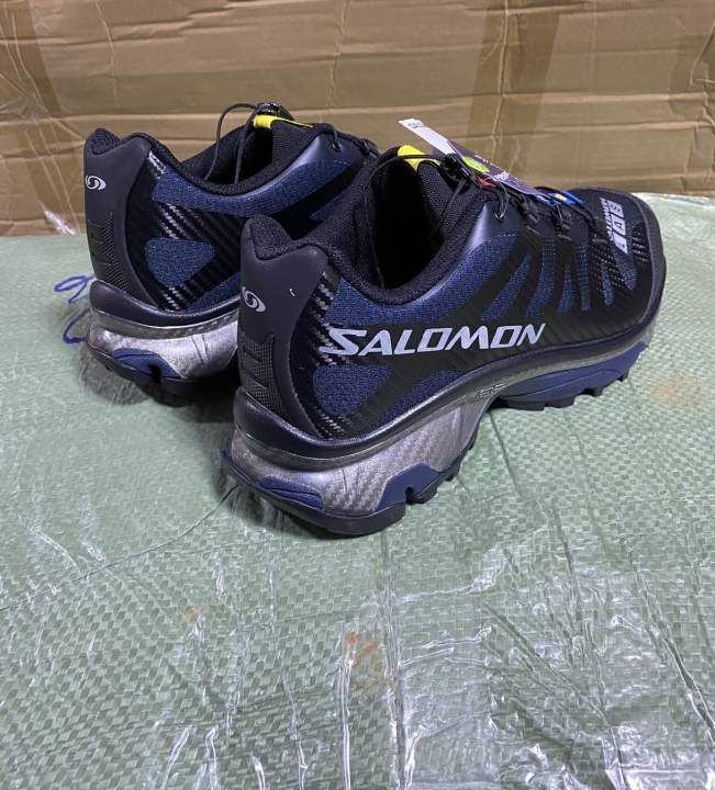 salomon-xt-4-og-men-s-size40-45-มี3สี