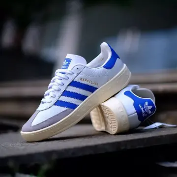 Sepatu clearance adidas bermuda