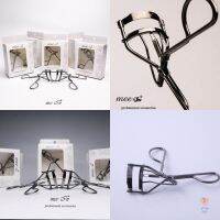 MEE IN PLUS EYELASH CURLER ที่ดัดขนตา มีอินพลัส ยางซิลิโคลน ดัดขนตาให้งอนงามนาน 24 ชั่วโมง ของเเท้? จับถนัดมือ ?✨