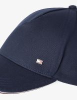 Tommy hate Caps. Original 100% color Navy