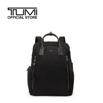 Tumi clearance clayton backpack