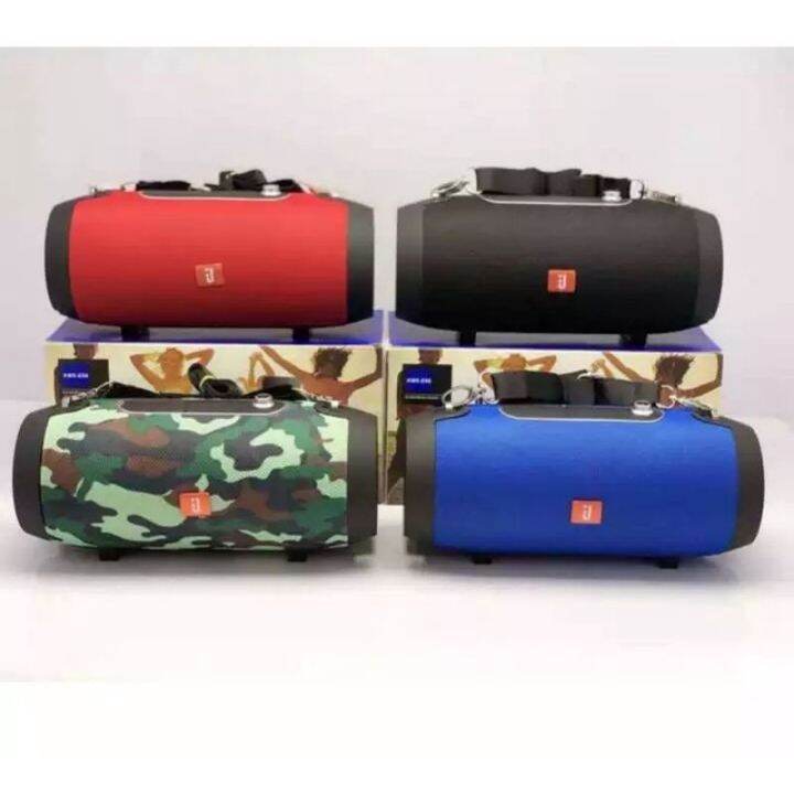SPEAKER JUMBO JBL SUPER BASS//SPEAKER JBL BLUETOOTH FULL BASS//SPEAKER
