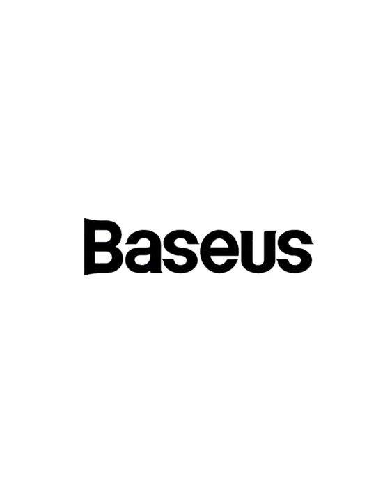BASEUS ซองใส่โทรศัพท์กันน้ำ ซองใส่มือถือ ซองใส่มือถือดำน้ำ เคสใส่ ...