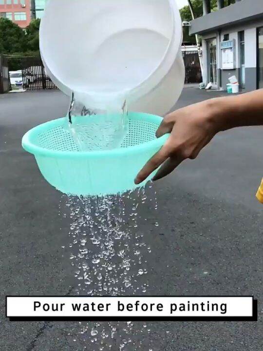 🔥Waterproof for 10 years🔥Super Waterproof Glue Sealant Transparent