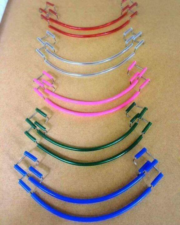 click braces thailook Lazada