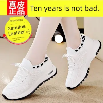 Best brand shoes for on sale women