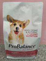 Probalance  pro selection   (puppy)