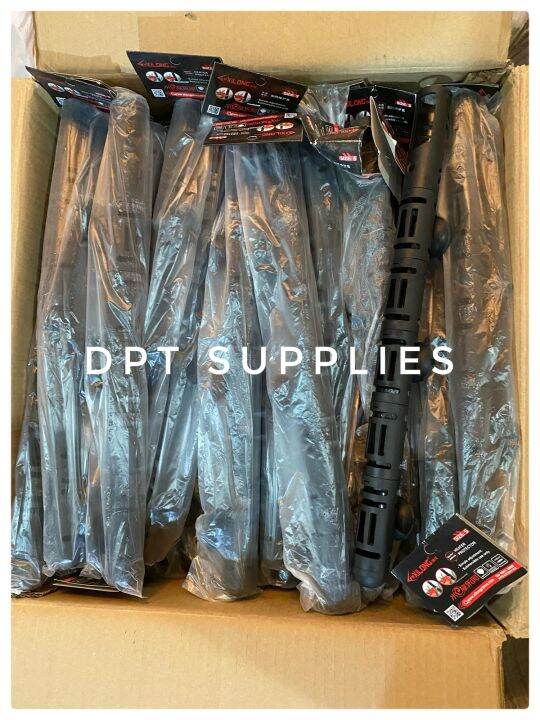 aquarium heater guard fully modular fully adjustable Lazada PH